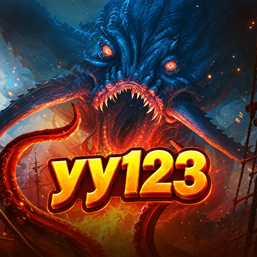 yy123 · Kraken Gold