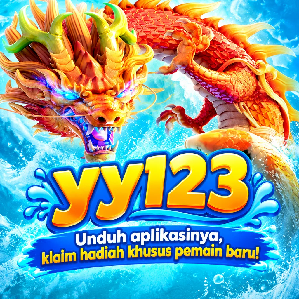 yy123 · Game & unduhan