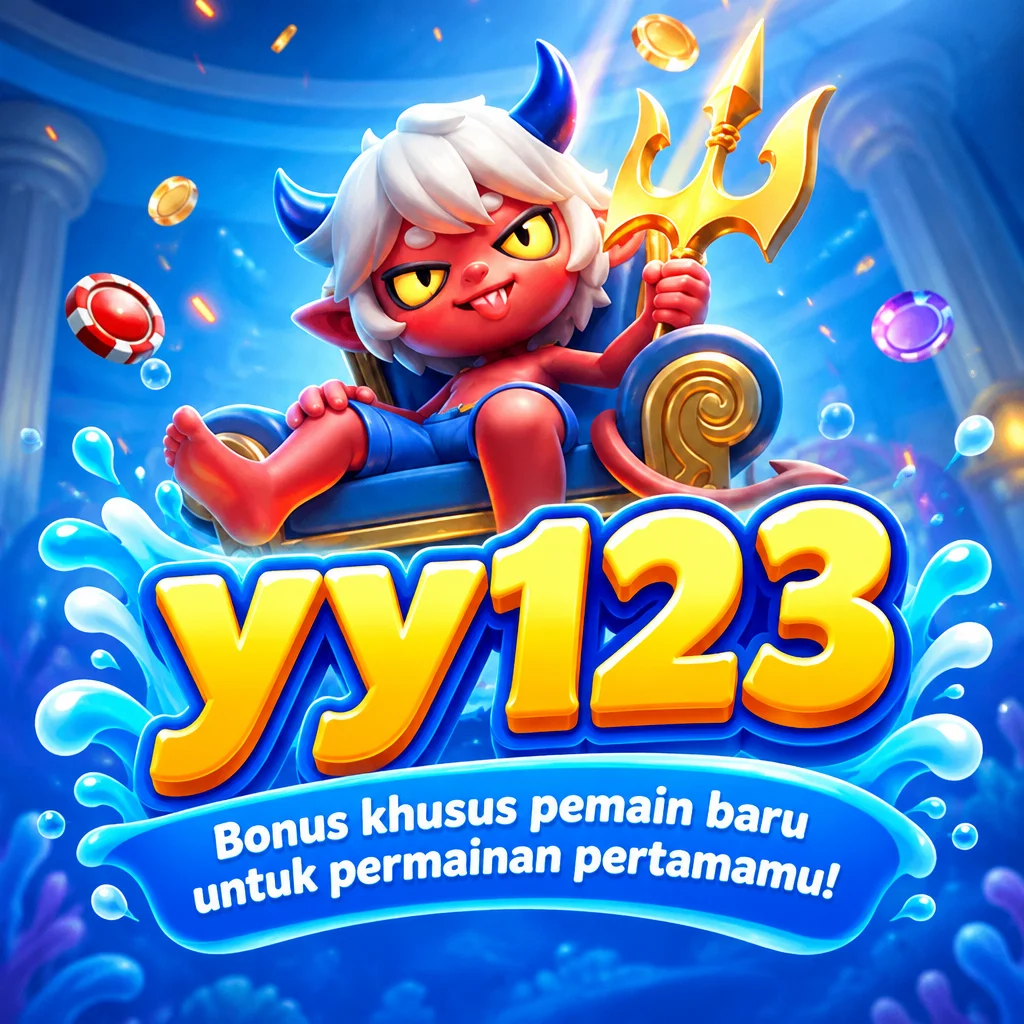 yy123 · Game & unduhan