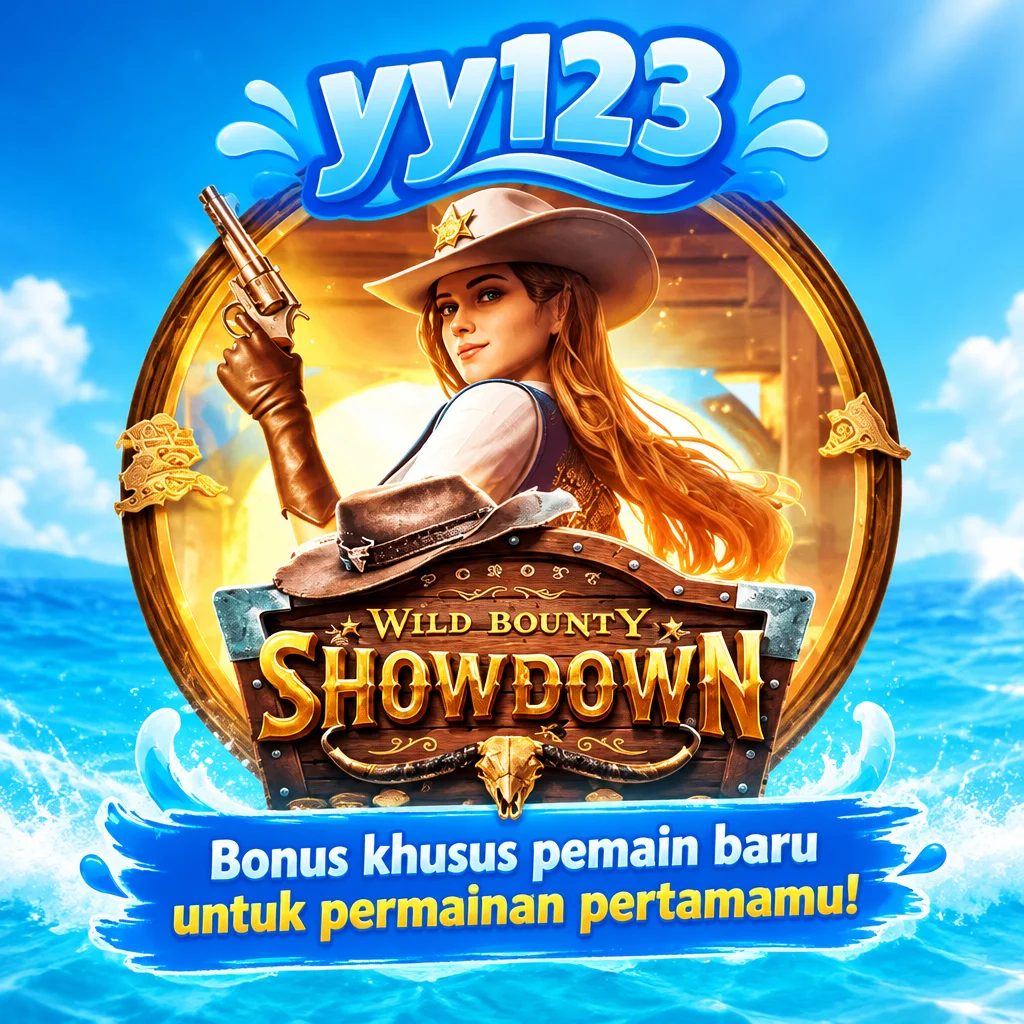 yy123 · Wild Bounty Sd